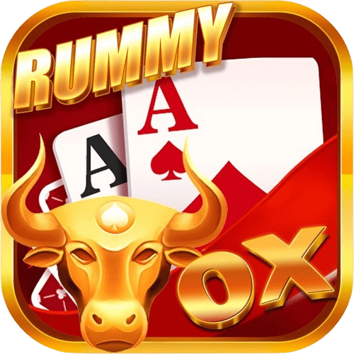 Rummy Ox Apk - GlobalGameDownloads