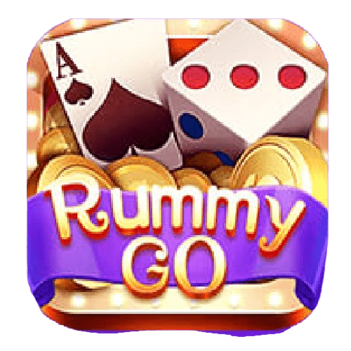 Rummy Go - Global Game App - Global Game Apps - GlobalGameDownloads