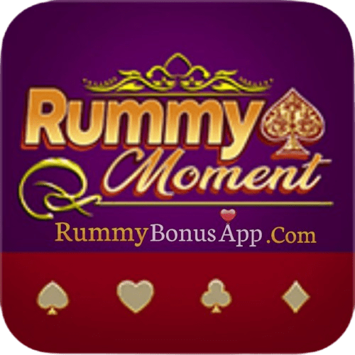 Rummy Moment - Global Game App - Global Game Apps - GlobalGameDownloads