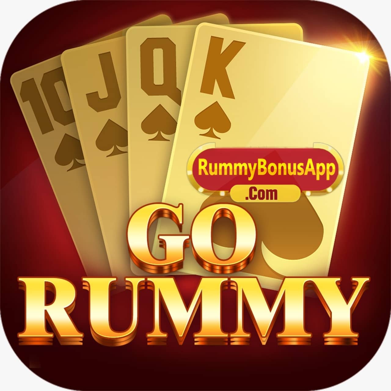 Go Rummy - Global Game App - Global Game Apps - GlobalGameDownloads