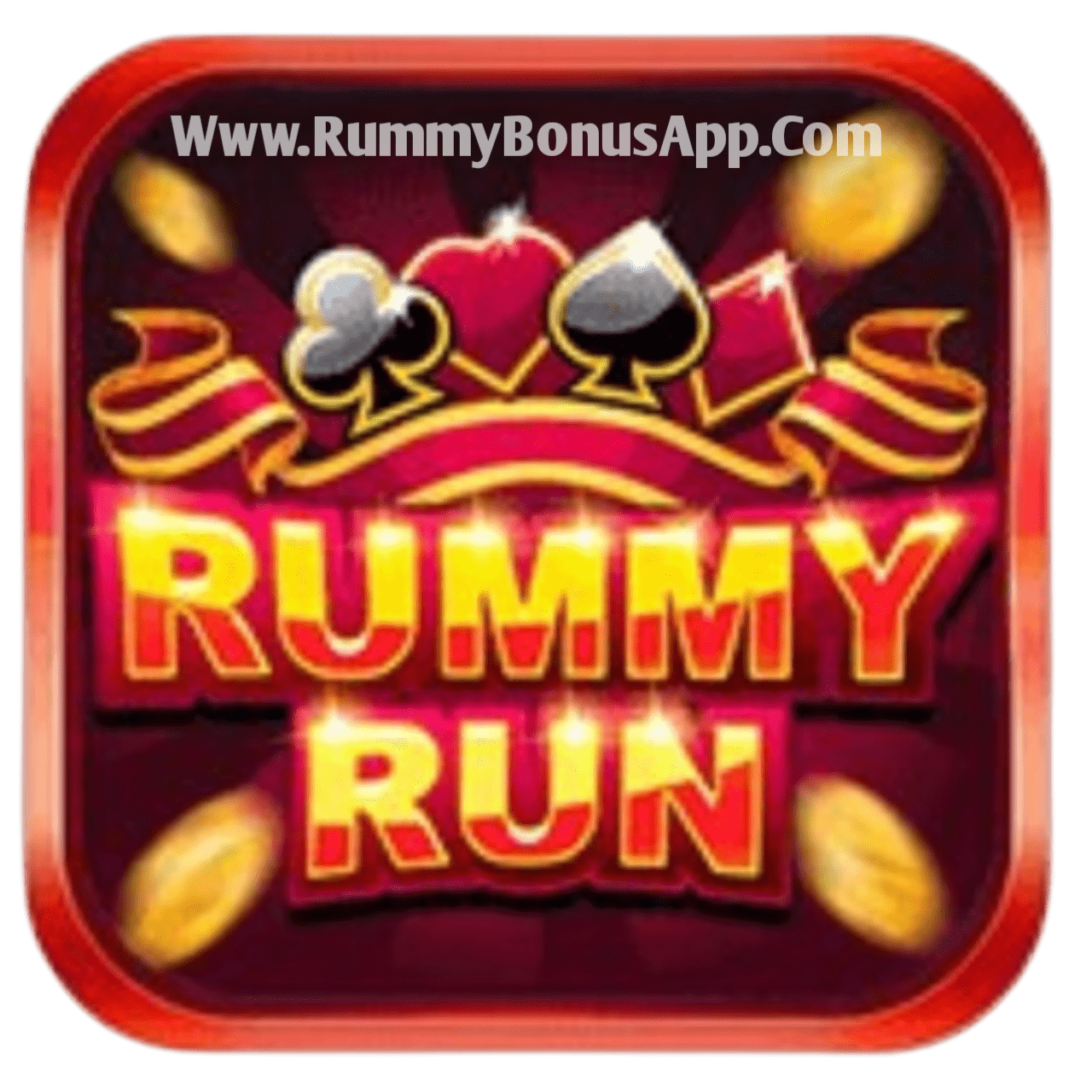 Rummy Run - Global Game App - Global Game Apps - GlobalGameDownloads