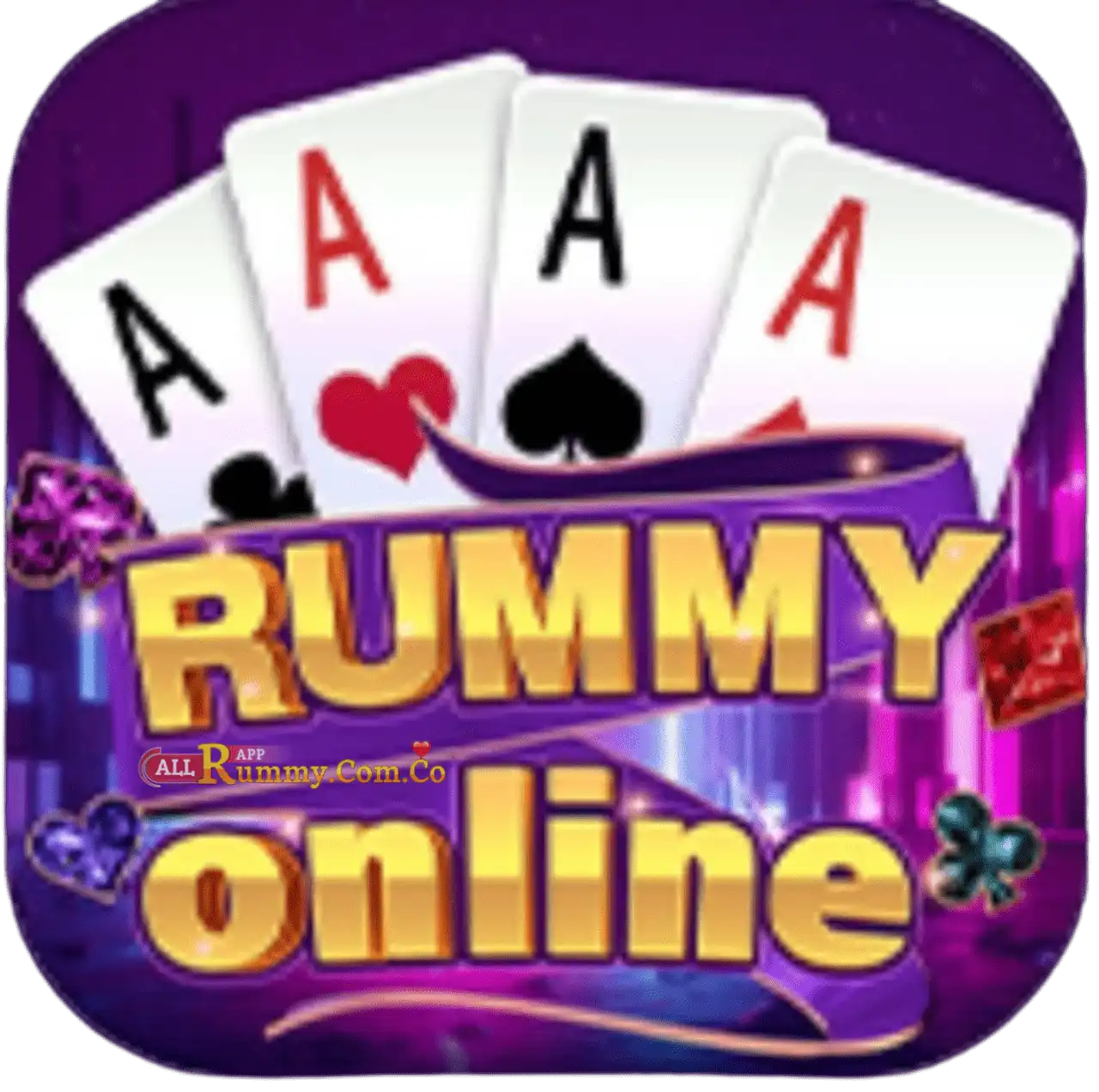 Rummy Online  - Global Game App - Global Game Apps - GlobalGameDownloads