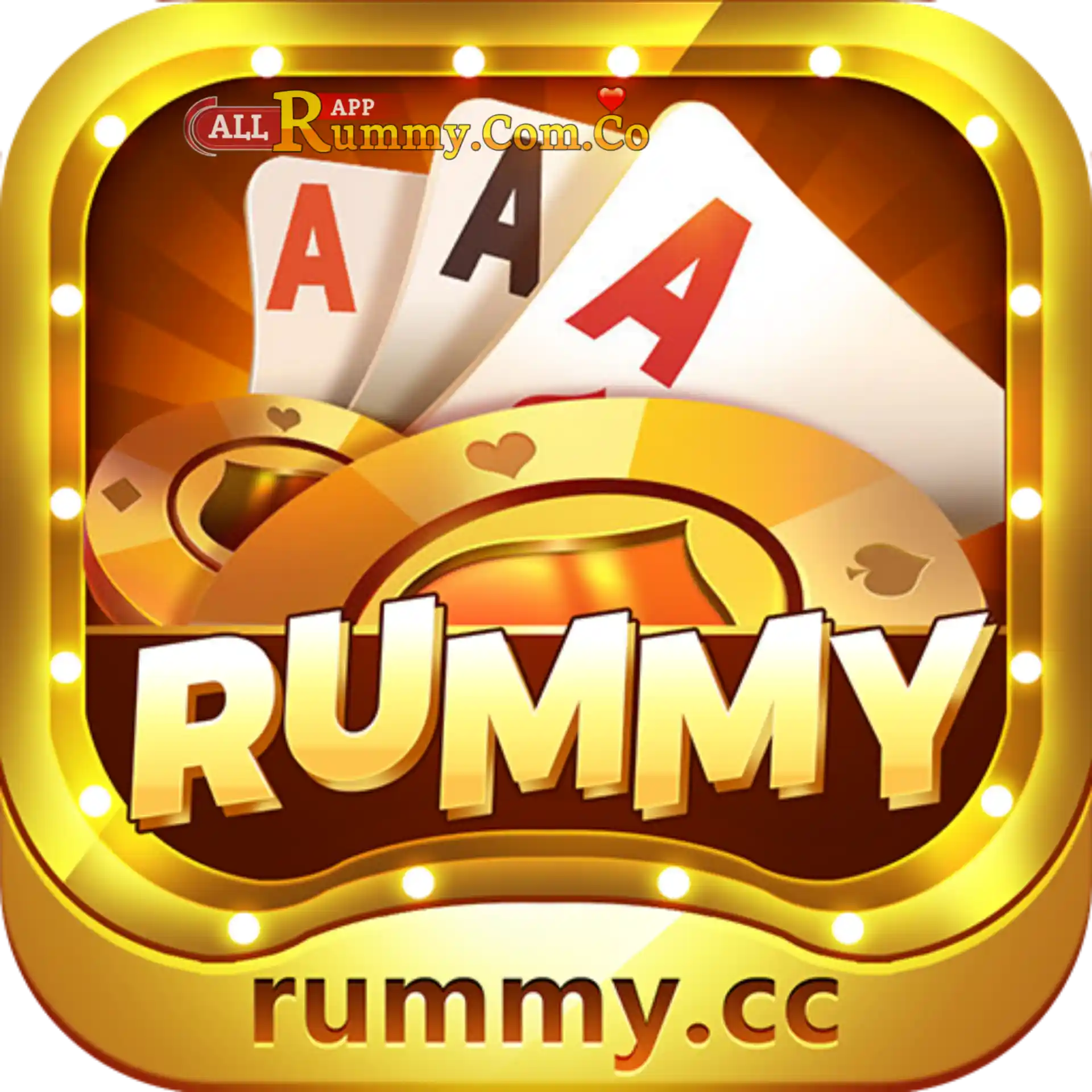 Rummy Cc - Global Game App - Global Game Apps - GlobalGameDownloads