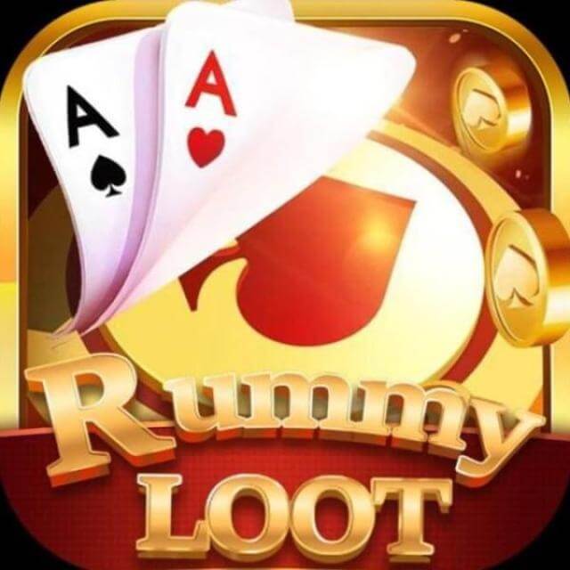Rummy Loot - Global Game App - Global Game Apps - GlobalGameDownloads