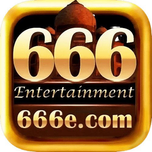 666E Rummy - Global Game App - Global Game Apps - GlobalGameDownloads