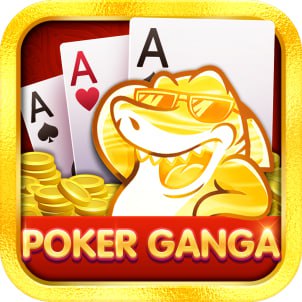 Poker Ganga Apk - GlobalGameDownloads