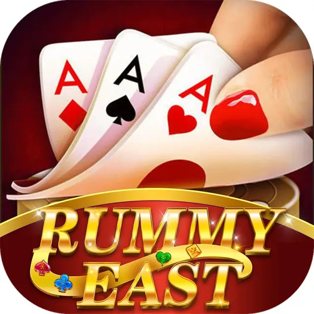 Rummy East - Global Game App - Global Game Apps - GlobalGameDownloads