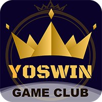 Global Game App - Global Game Apps - GlobalGameDownloads YosWin 