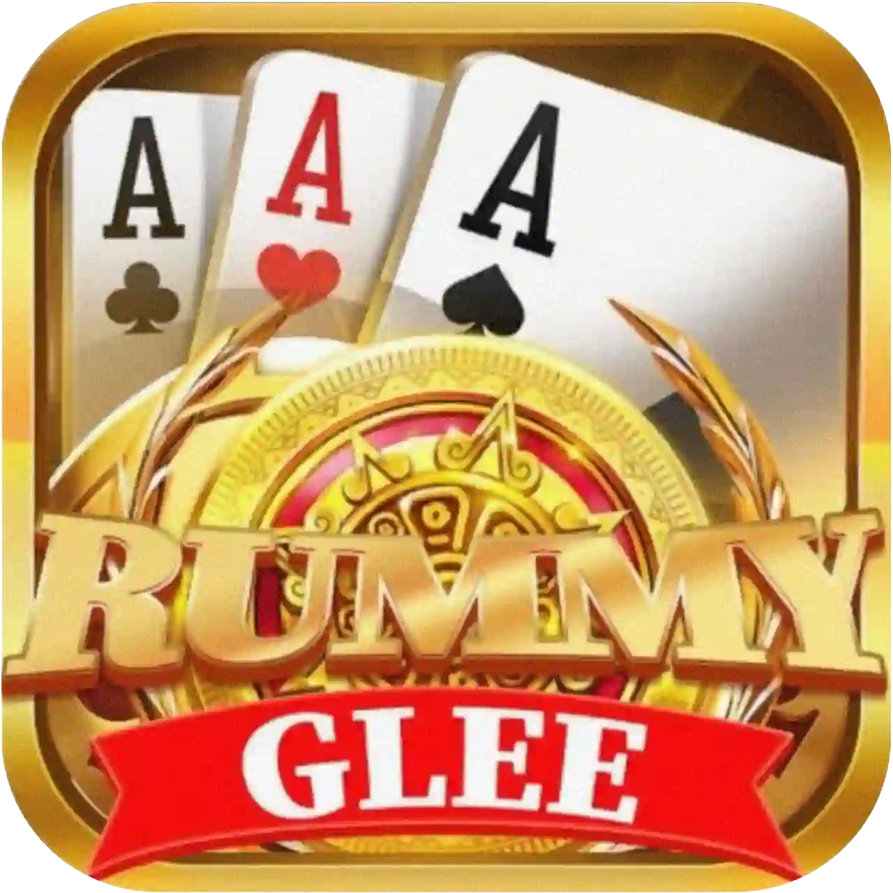 Rummy Glee - Global Game App - Global Game Apps - GlobalGameDownloads
