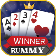 Rummy Winners  - Global Game App - Global Game Apps - GlobalGameDownloads