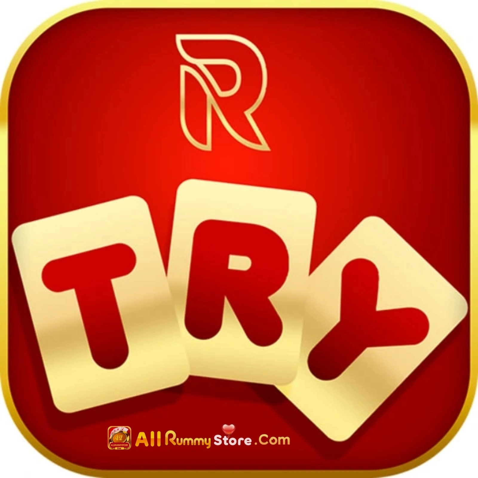 Rummy Try - Global Game App - Global Game Apps - GlobalGameDownloads