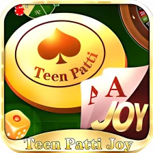 TeenPatti Joy - Global Game App - Global Game Apps - GlobalGameDownloads