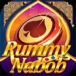 Rummy Nabob - Global Game App - Global Game Apps - GlobalGameDownloads