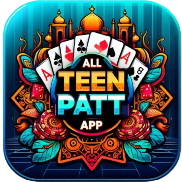 All TeenPatti App List - Global Game App - Global Game Apps - GlobalGameDownloads