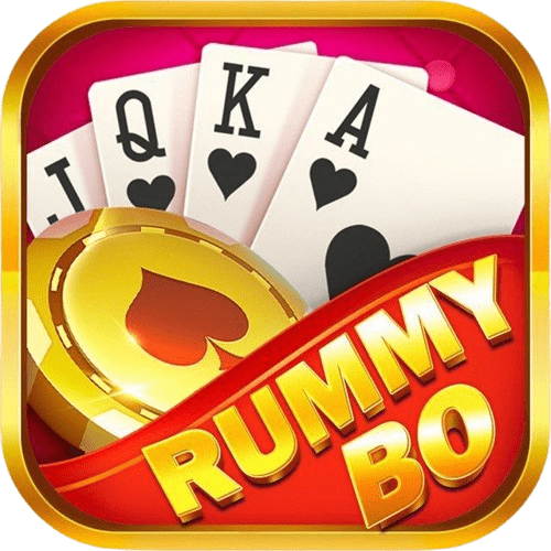 Rummy Bo - Global Game App - Global Game Apps - GlobalGameDownloads