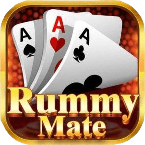 Rummy Mate - Global Game App - Global Game Apps - GlobalGameDownloads