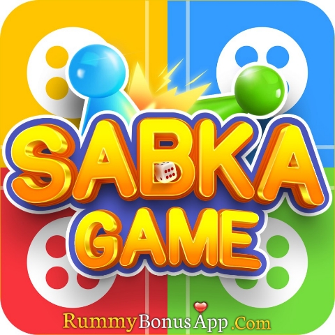 Sabka Game - Global Game App - Global Game Apps - GlobalGameDownloads