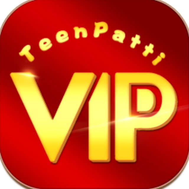 Teen Patti VIP Apk - GlobalGameDownloads