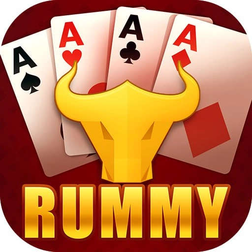 Rummy Bharat - Global Game App - Global Game Apps - GlobalGameDownloads