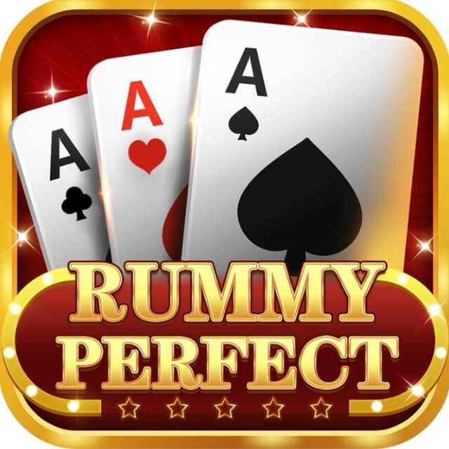 Rummy Perfact - Global Game App - Global Game Apps - GlobalGameDownloads