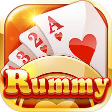 Rummy Asha - Global Game App - Global Game Apps - GlobalGameDownloads