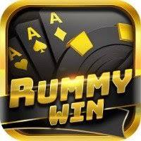 Rummy Win Apk - GlobalGameDownloads