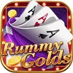 Rummy Golds - Global Game App - Global Game Apps - GlobalGameDownloads