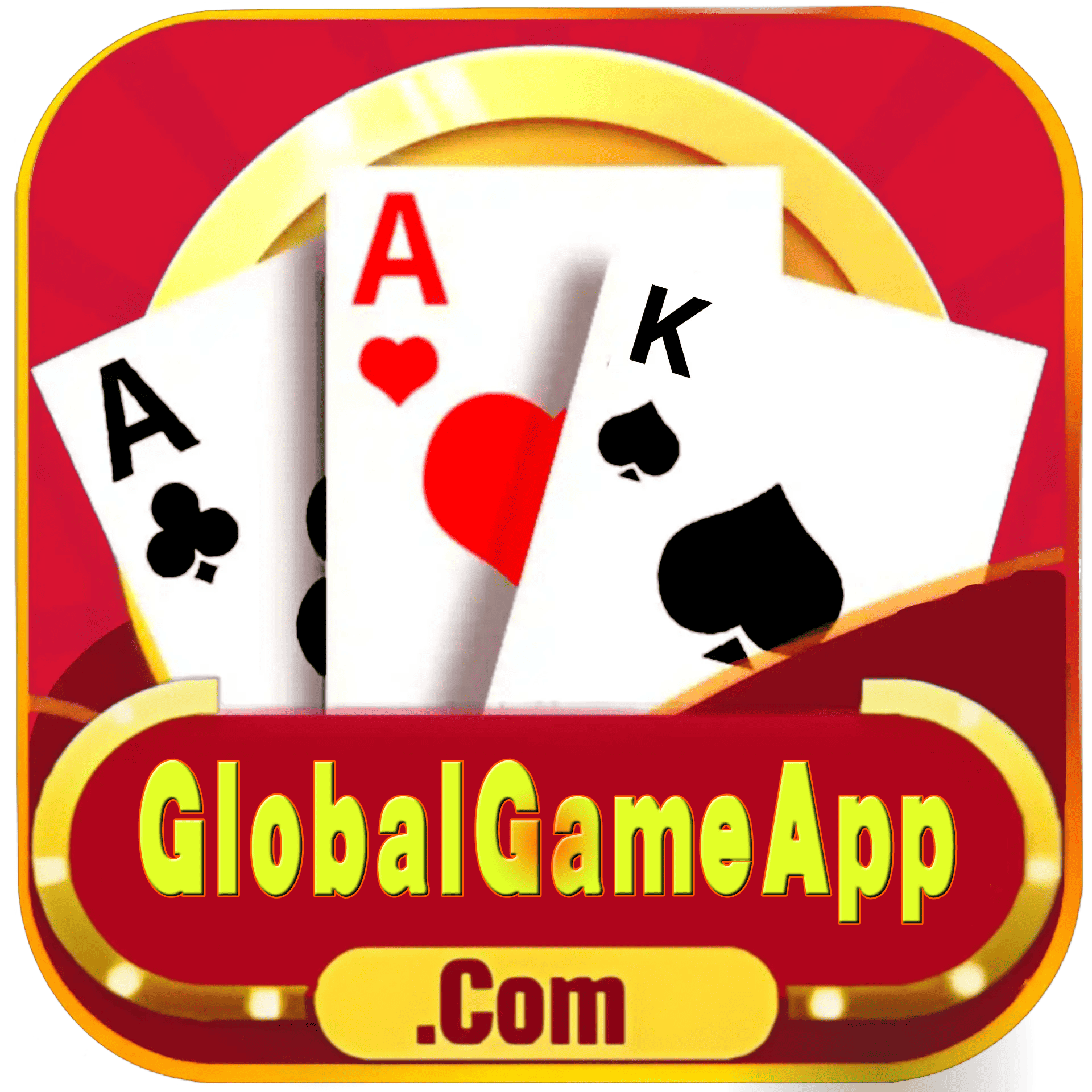 Global Game Apps - Global Game App - GlobalGameDownloads