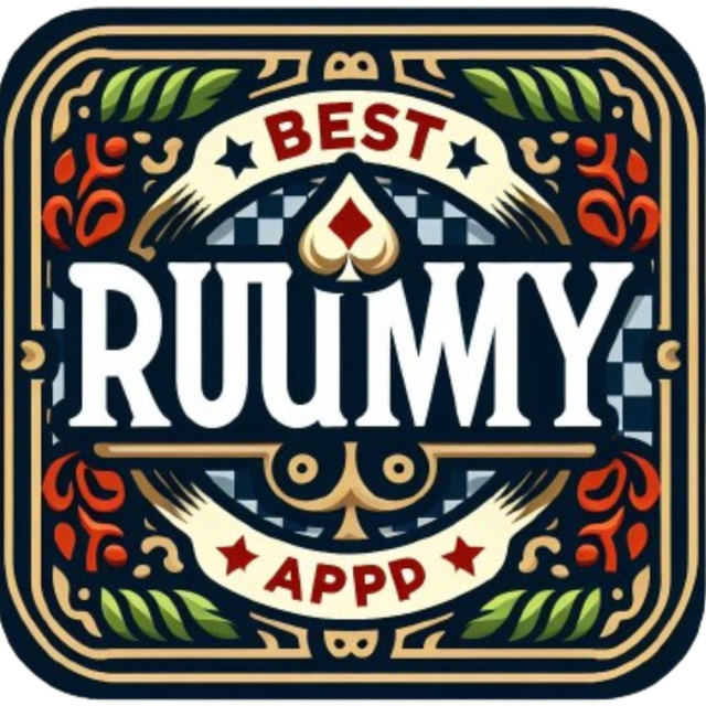 Best Rummy App List - Global Game App - Global Game Apps - GlobalGameDownloads